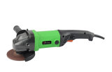 Angle Grinder Power Tools (BH01-125)