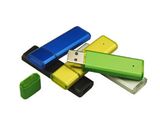 USB Stick Plastic
