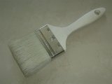 Paint Brush (01-11112)