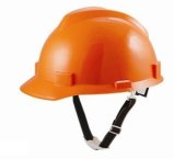 Helmet Safety Helmet PE ABS Helmet Work Helmet Industry Helmet