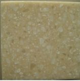 Artificial Stone
