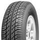 Triangle Brand Car Tyre/PCR/UHP Tyre (205/70R14)