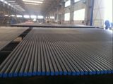 ASTM A179 Heat Exchanger Tube