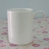 Fine Bone China Mug - 11CD15007