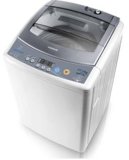 12kg Fully Automatic Washing Machine (XQB120-998G)