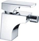 Single Handle Bidet Faucet (7853500C)