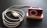 MP3 Player