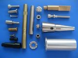 Turning Parts (CNC OEM ODM)