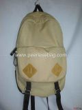 Backpacks (HG-8902) 