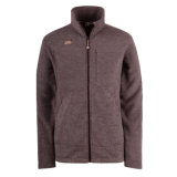 Men's Zipper Polar Fleece Outdoor Wear Jacket (YRPF01)