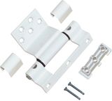 Aluminum Alloy Window and Door Hinge 90310412*