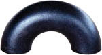 Butt Carbon Steel Pipe Fittings (Elbow)