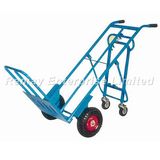 Hand Trolley (HT1824)