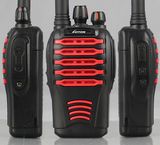 Waterproof Amateur Radio Lt-5280 Walkie Talkie with IP-66 Approval