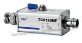 Signal Surge Protector/Surge Arrester (TCS12BMF)