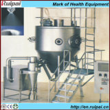 Centrifugal Gum Arabic Powder / Salt Spray Drying Machine