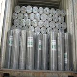 Electro Galvanized Welded Wire Mesh (DYWM961289)