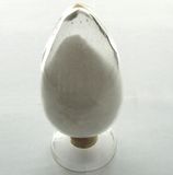 Metaldehyde 99% Tech