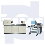 Torsion Testing Machine TNS-DW01