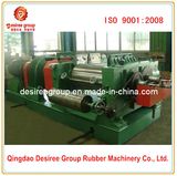 Rubber Refining Machinery