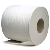 Super Longth Toilet Paper (DS935) 