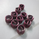 Superior Quality and High Efficiency Plastic Fastener