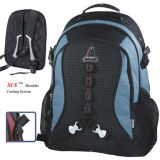 Backpack (10740)