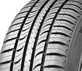 Car Tyres (GT72)