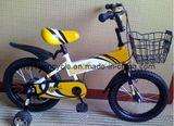 BMX Bike (WT-1605)