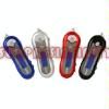MP3 Player with Multilanguages Supported