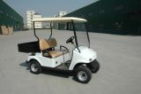 Golf Cart (2026H) 