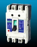 Moulded Case Circuit Breaker (MCCB)