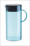 PS Cold Water Pitcher (NR-9143)