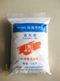 Mould Release Agent for Concrete (XF-VIII)