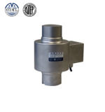 Column Type Load Cell