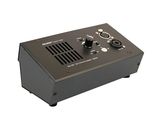 Ws-200 Wall Mount Intercom Station