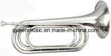 High Grade F Key Bugle Horn