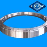 Non-gear Slewing Rings/Slewing Bearings