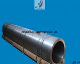 Pipe