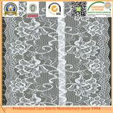 Fancy Design Beautiful Elastic Lace for Wholesale