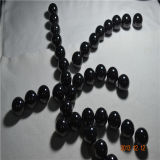 All Ceramic Wear Resistance of Silicon Carbide Ceramic Ball
