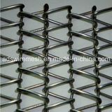 Stainless Steel 304 Wire Mesh Belt (Conveyor)