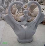 Natural Stone Sculpture