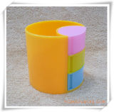 Promotional Gift for Pen Container Oi01010