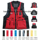 Life Jacket of Lifesaving Equipment with CE Approved (HT87)