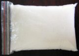 Best Price Sodium Hexametaphosphate 68%Min as Fiber and Bleached Detergent