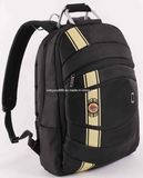 Laptop Computer Notebook Business Casual Bag Pack Backpack (CY8891)