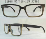 Optical Frame Glasses Acetate (L1988-03)
