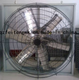 Hanging Exhaust Fan1 for Greenhouse