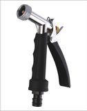 Adjustable Metal Spray Gun